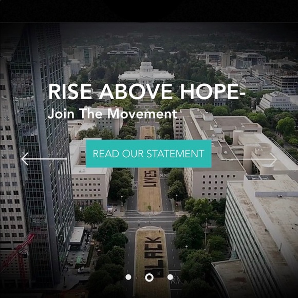 Meet your Posher, FITRAH - Picture 2 of 3